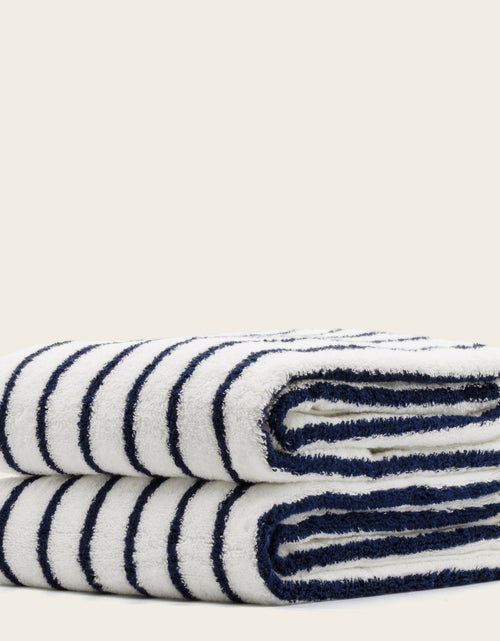 Load image into Gallery viewer, Ultraplush Australian Cotton Towels
