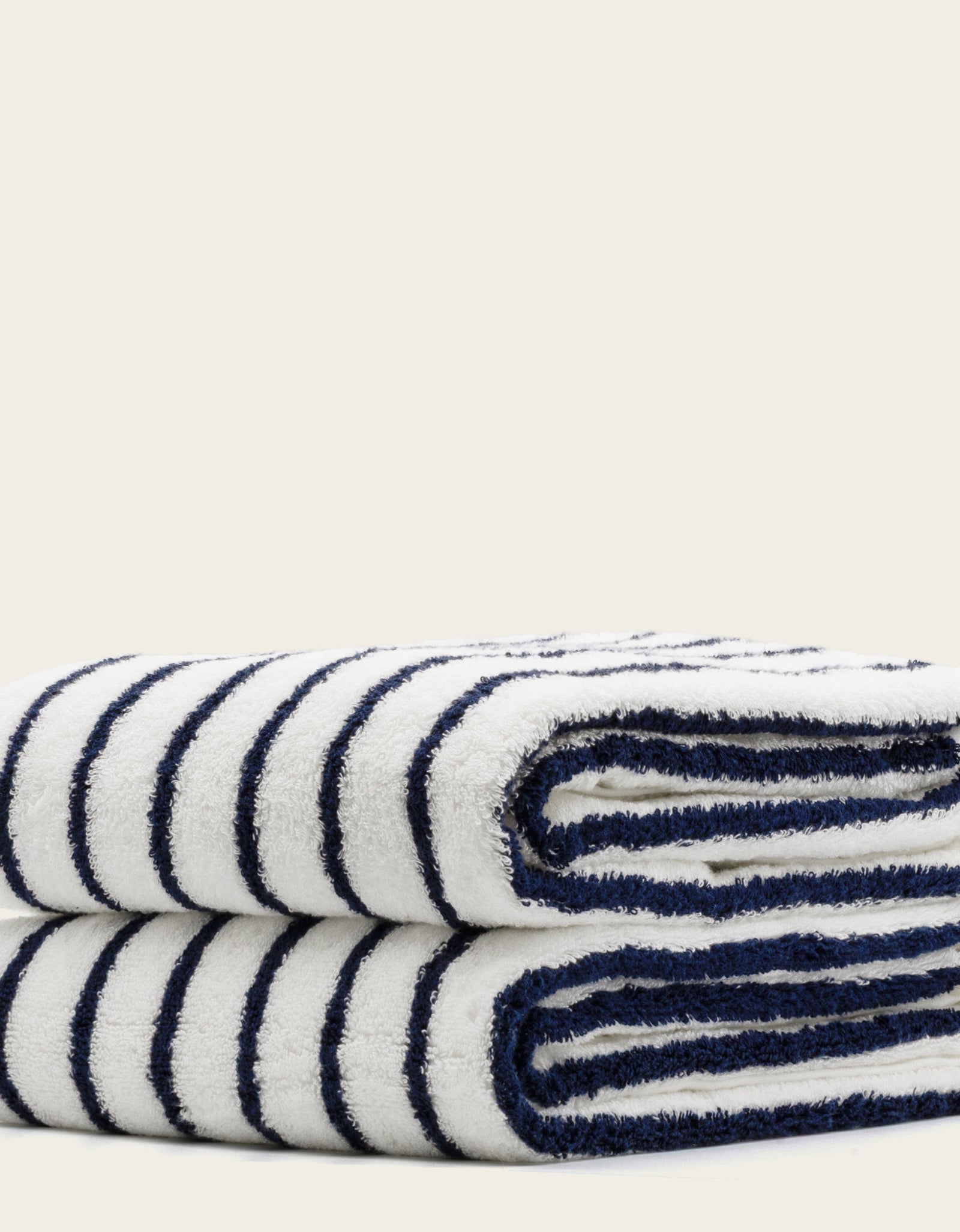 Ultraplush Australian Cotton Towels