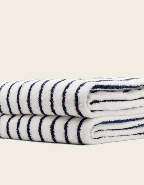 Load image into Gallery viewer, Ultraplush Australian Cotton Towels
