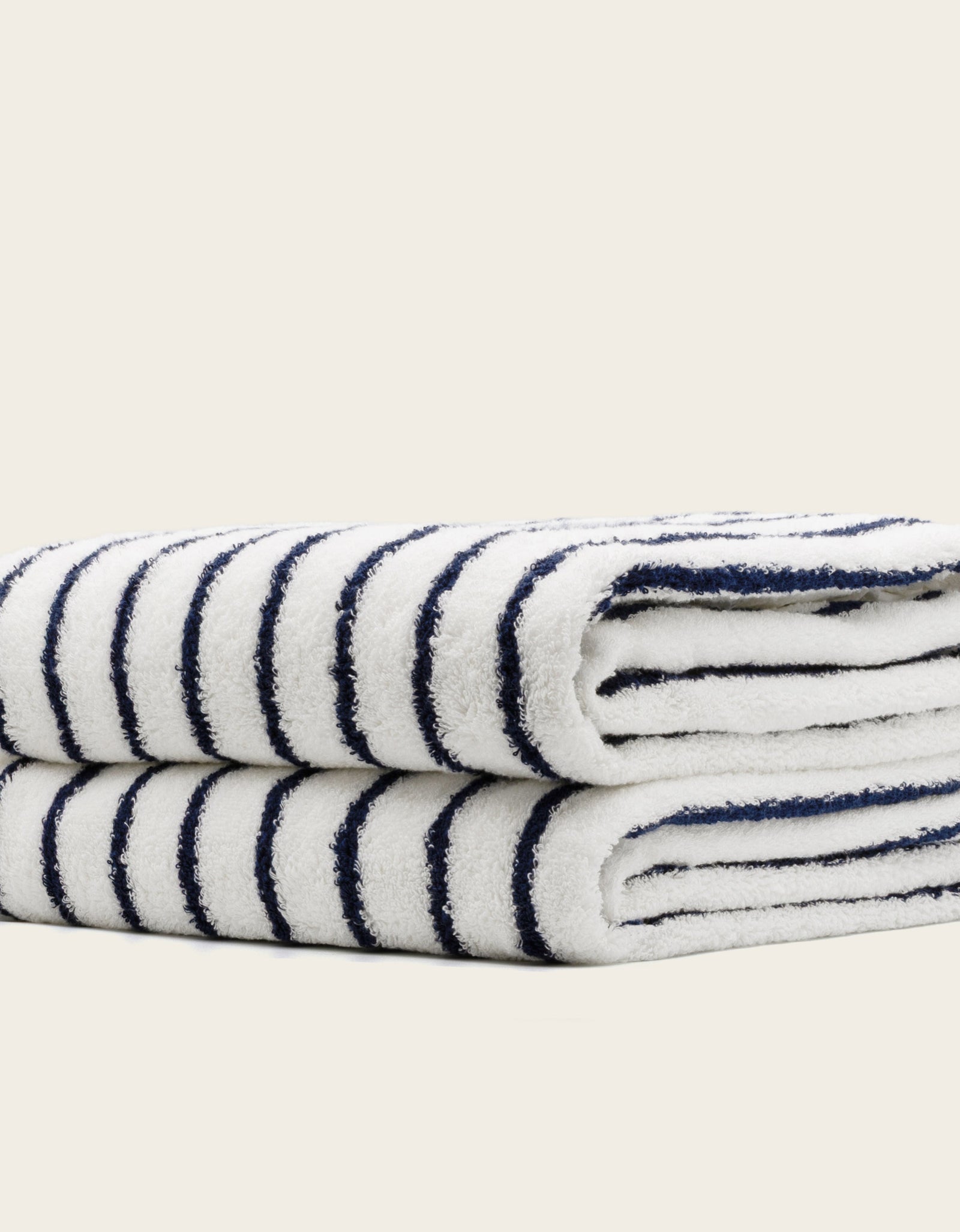 Ultraplush Australian Cotton Towels