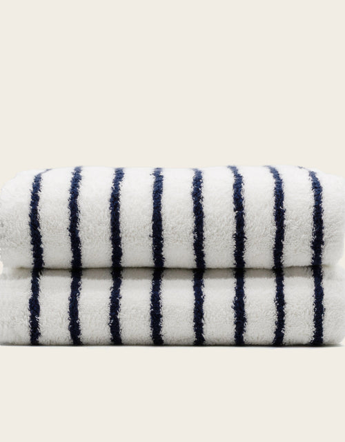 Load image into Gallery viewer, Ultraplush Australian Cotton Towels

