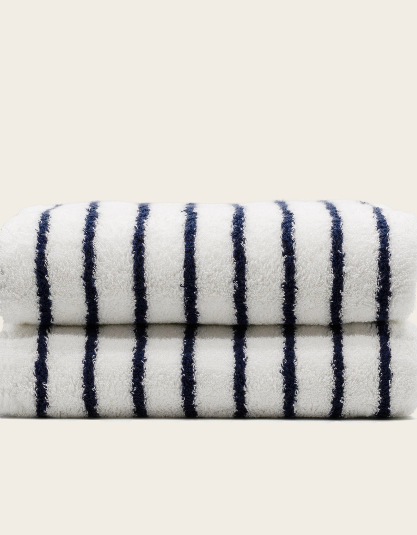 Ultraplush Australian Cotton Towels