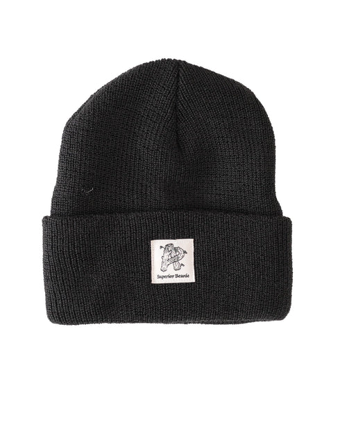 Load image into Gallery viewer, The Superior Knit Hat
