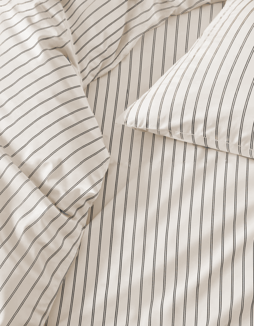 Load image into Gallery viewer, Luxe Australian Sateen Bedding Bundle
