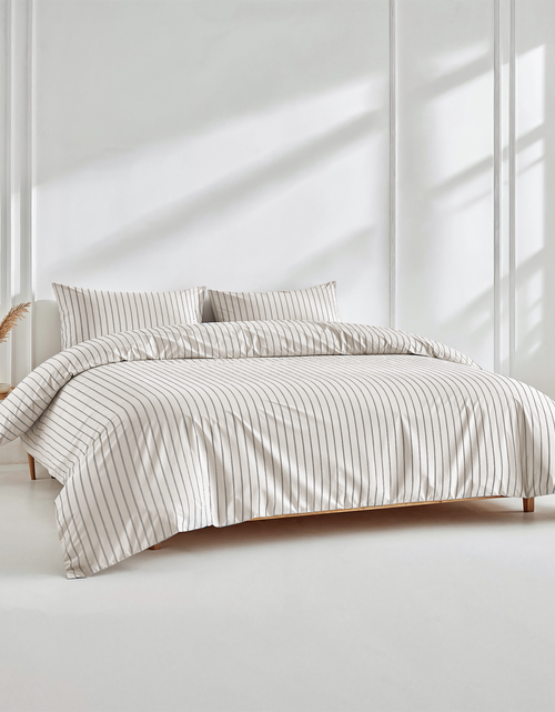 Load image into Gallery viewer, Luxe Australian Sateen Bedding Bundle
