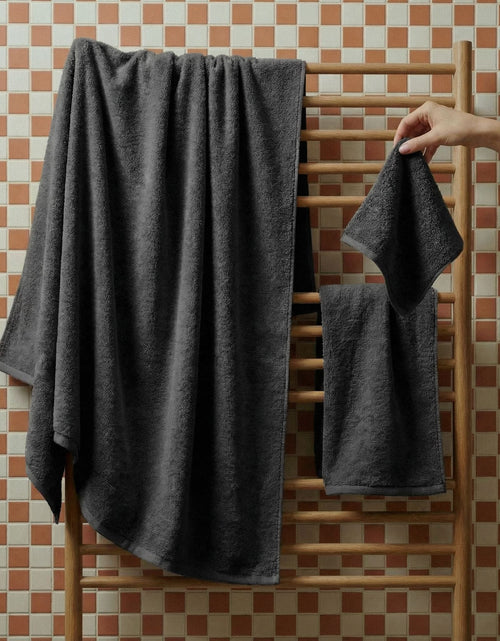 Load image into Gallery viewer, Ultraplush Australian Cotton Towels
