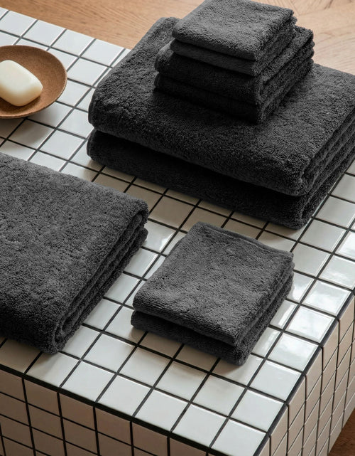 Load image into Gallery viewer, Ultraplush Australian Cotton Towels
