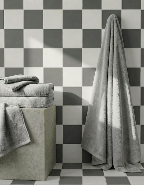 Load image into Gallery viewer, Ultraplush Australian Cotton Towels
