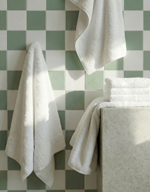 Load image into Gallery viewer, Ultraplush Australian Cotton Towels
