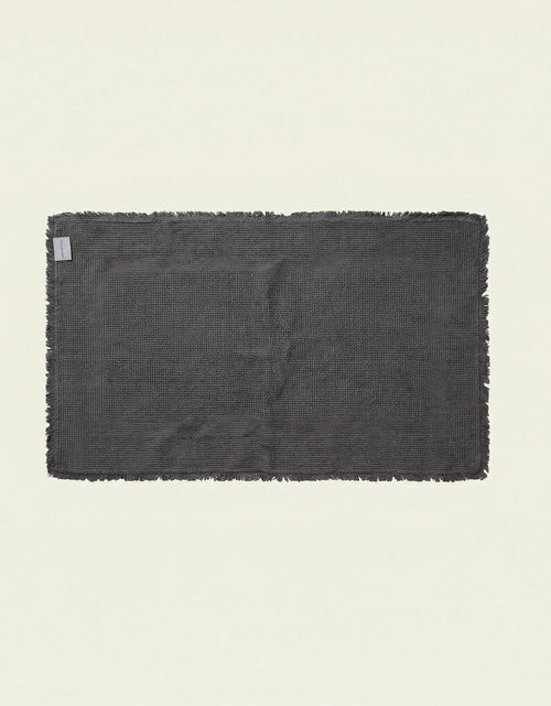 Load image into Gallery viewer, Ultraplush Skid-Resistant Bath Mat
