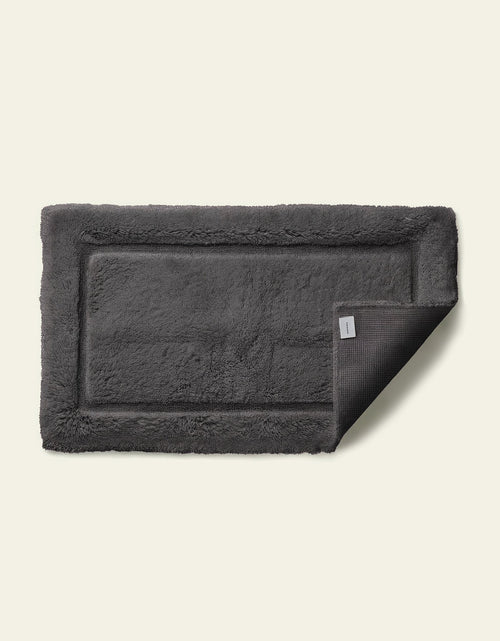 Load image into Gallery viewer, Ultraplush Skid-Resistant Bath Mat
