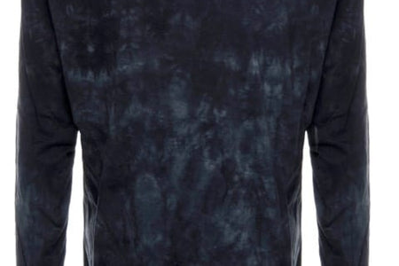 Crystal Wash LS