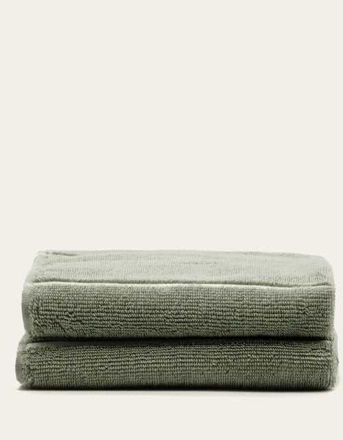 Load image into Gallery viewer, Deia Towels
