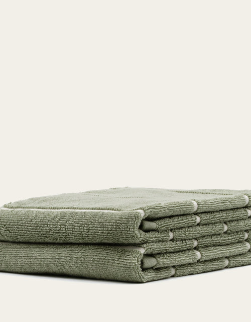 Load image into Gallery viewer, Deia Towels
