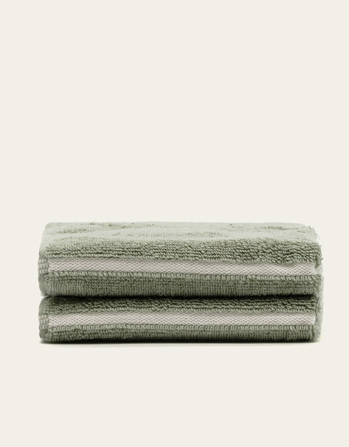 Load image into Gallery viewer, Deia Towels
