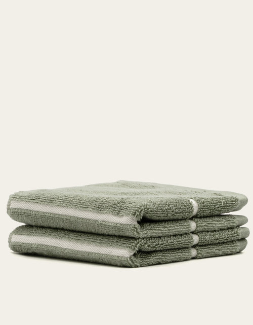 Load image into Gallery viewer, Deia Towels
