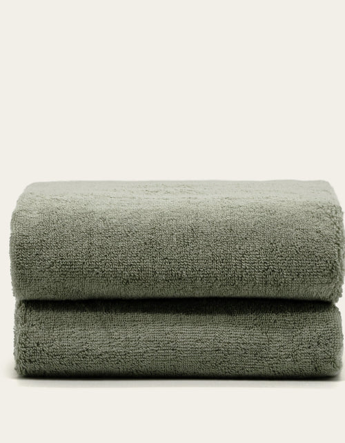 Load image into Gallery viewer, Deia Towels
