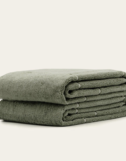 Load image into Gallery viewer, Deia Towels
