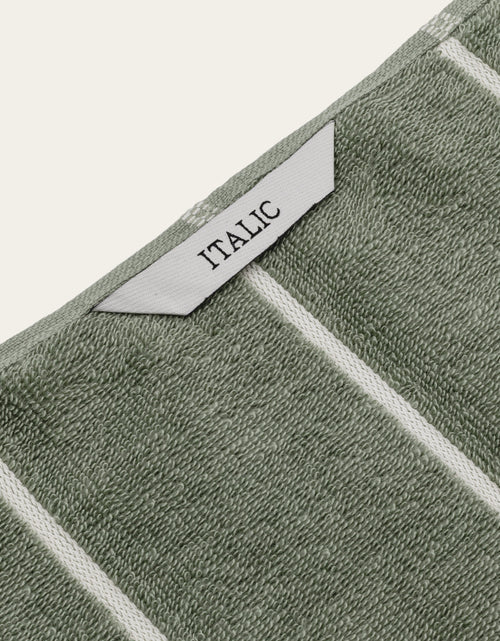 Load image into Gallery viewer, Deia Towels
