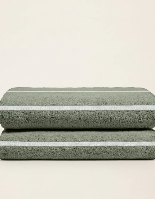Load image into Gallery viewer, Deia Towels
