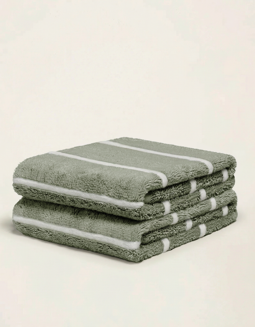 Load image into Gallery viewer, Deia Towels
