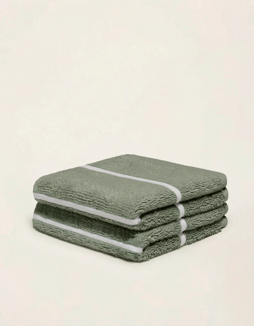 Load image into Gallery viewer, Deia Towels
