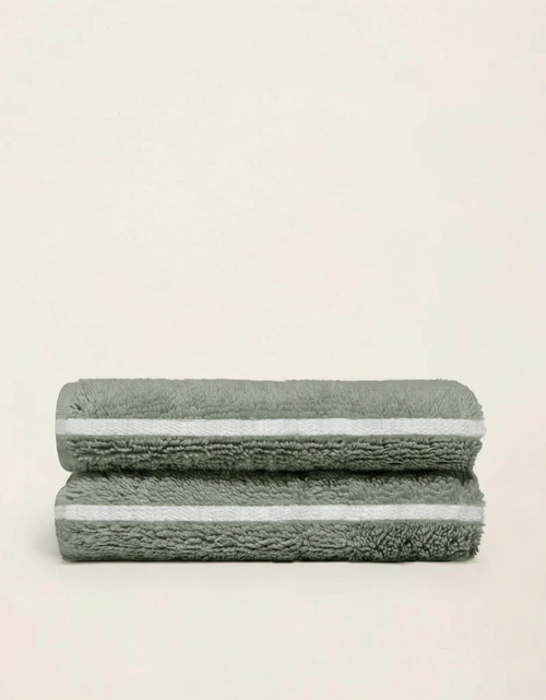 Load image into Gallery viewer, Deia Towels
