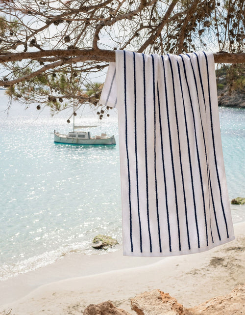 Load image into Gallery viewer, Ultraplush Australian Cotton Towels
