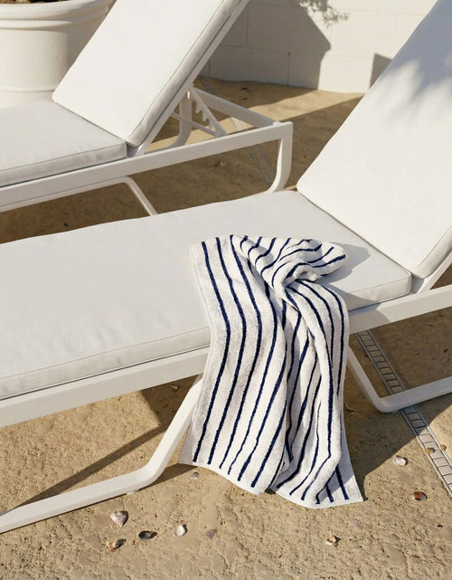 Load image into Gallery viewer, Ultraplush Australian Cotton Towels
