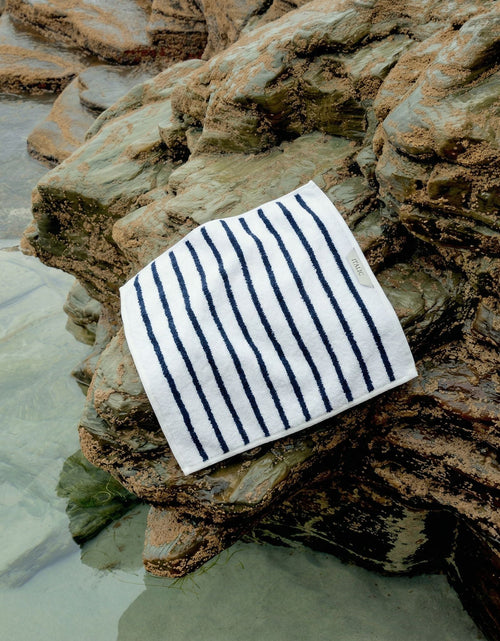 Load image into Gallery viewer, Ultraplush Australian Cotton Towels
