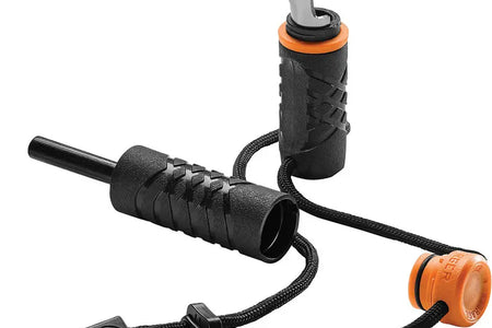 Gerber Firestarter