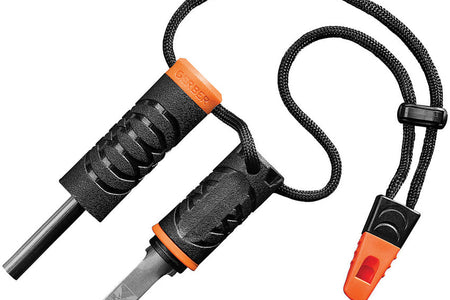 Gerber Firestarter