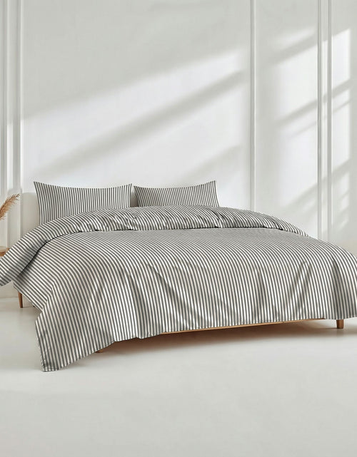 Load image into Gallery viewer, Luxe Australian Sateen Bedding Bundle

