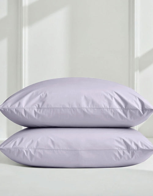 Load image into Gallery viewer, Luxe Australian Sateen Pillowcase Set
