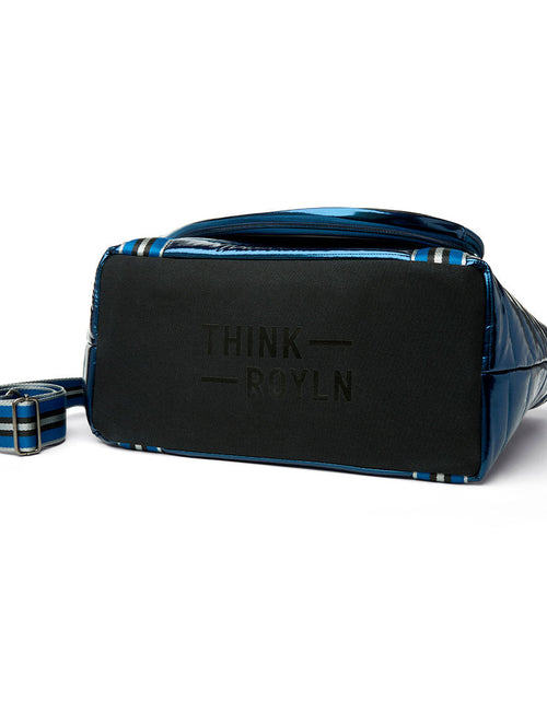 Load image into Gallery viewer, Love Royln Tennis Bag
