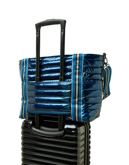 Load image into Gallery viewer, Love Royln Tennis Bag
