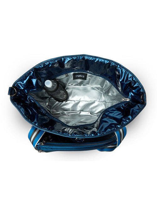 Load image into Gallery viewer, Love Royln Tennis Bag
