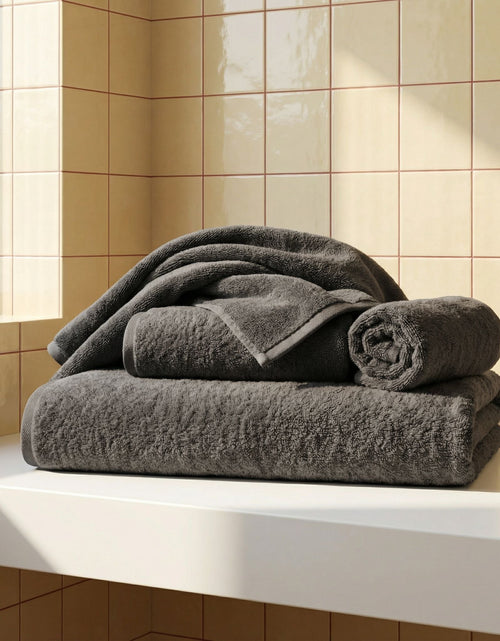 Load image into Gallery viewer, Ultraplush Australian Cotton Towels
