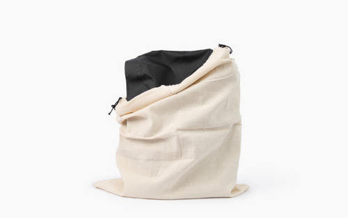 Load image into Gallery viewer, Purses &amp; Shoes Storage Bags
