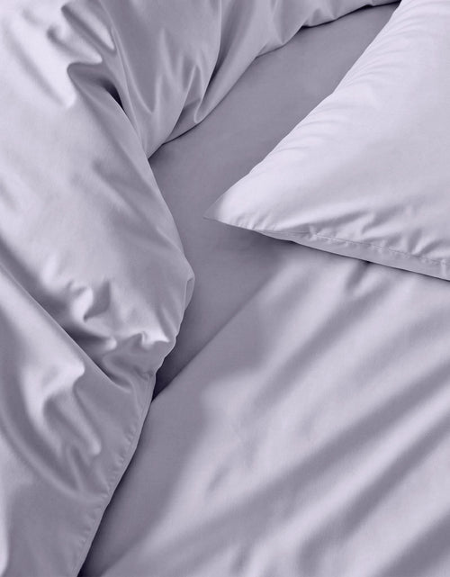 Load image into Gallery viewer, Luxe Australian Sateen Bedding Bundle
