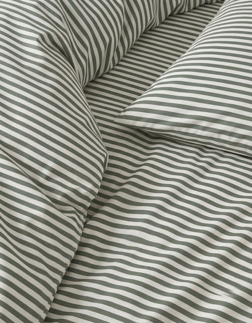 Load image into Gallery viewer, Luxe Australian Sateen Bedding Bundle
