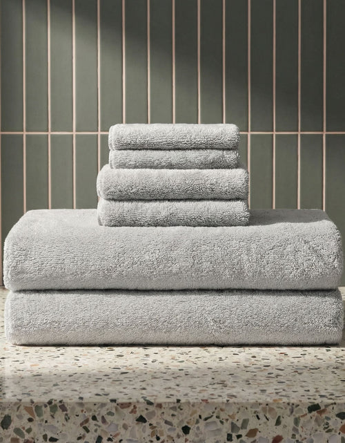 Load image into Gallery viewer, Ultraplush Australian Cotton Towels
