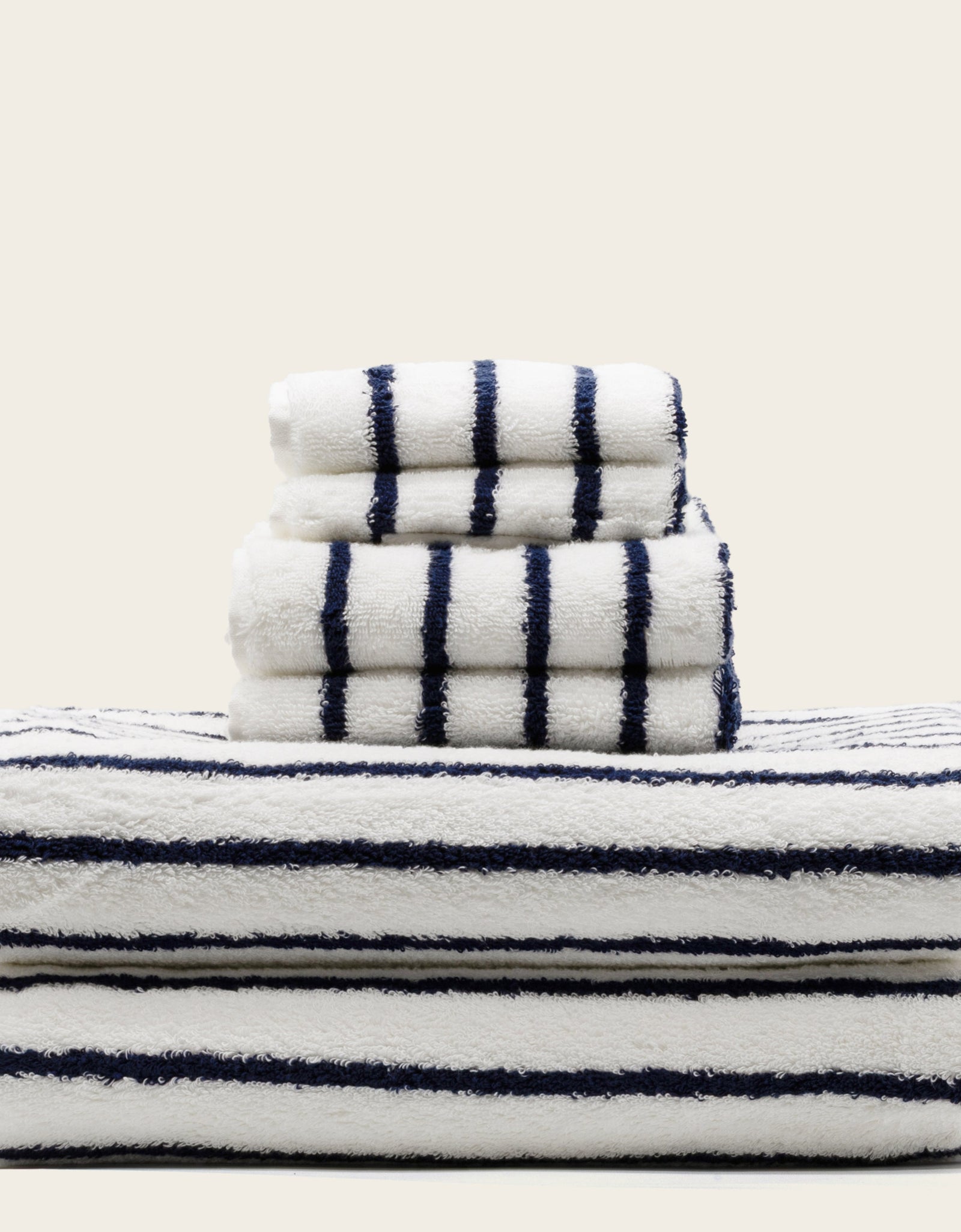 Ultraplush Australian Cotton Towels