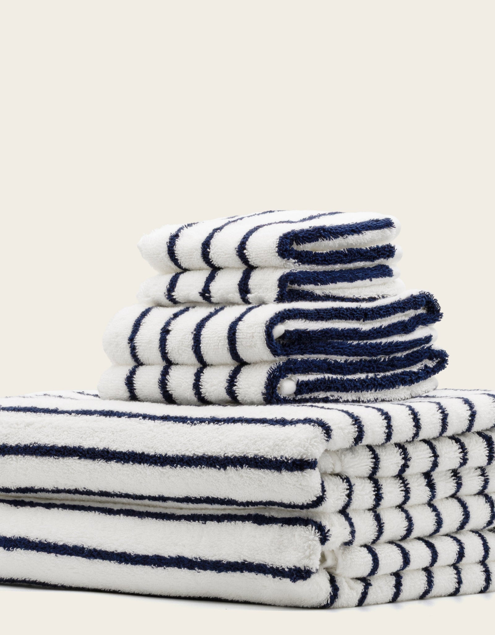 Ultraplush Australian Cotton Towels