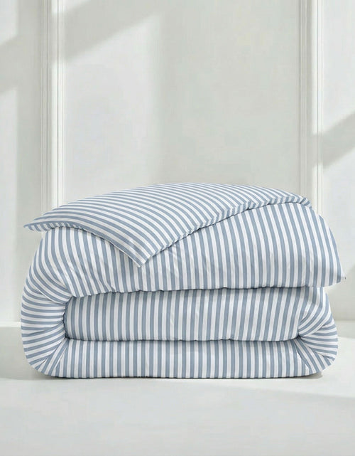 Load image into Gallery viewer, Luxe Australian Sateen Duvet Cover
