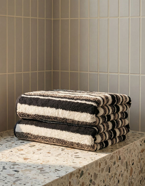 Load image into Gallery viewer, Ultraplush Australian Cotton Towels
