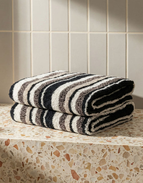 Load image into Gallery viewer, Ultraplush Australian Cotton Towels

