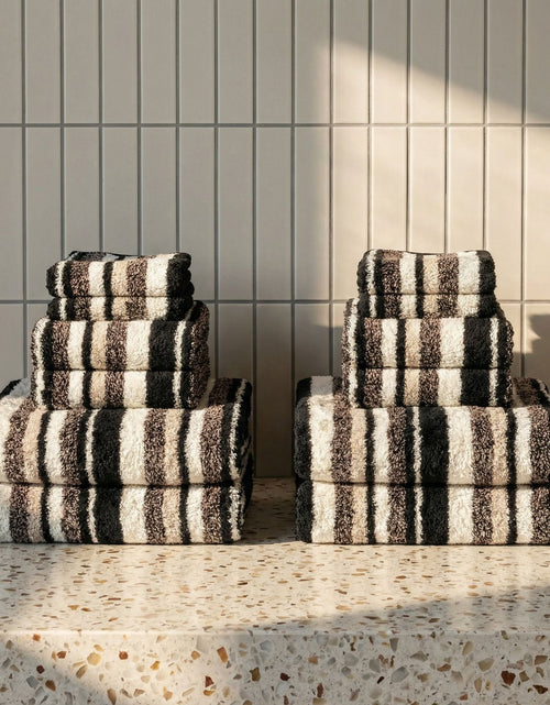 Load image into Gallery viewer, Ultraplush Australian Cotton Towels
