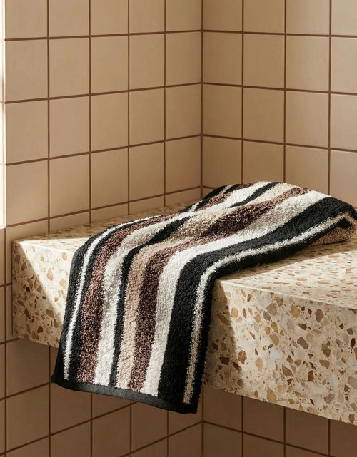 Load image into Gallery viewer, Ultraplush Australian Cotton Towels
