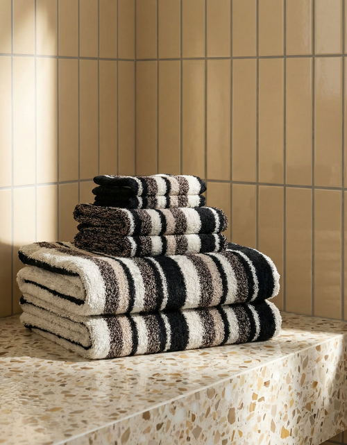 Load image into Gallery viewer, Ultraplush Australian Cotton Towels
